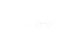 logo fox czech