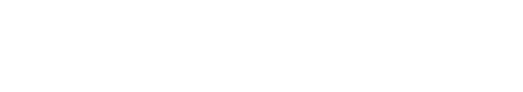 logo goodwe