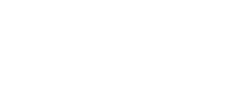 logo pylontech
