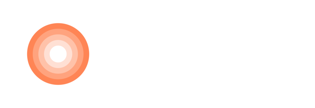 logo ledvance