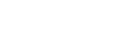 logo deye